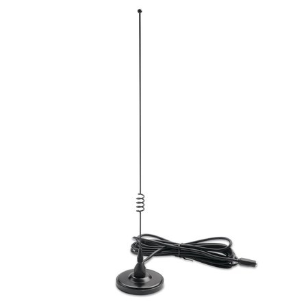 GARMIN Garmin Magnetic Mount Antenna f/Astro&reg;, Astro&reg; 220 & Alpha&tra 010-10931-00